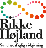 Rikke Højland